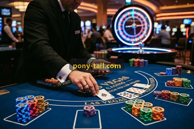 88iBet xử lý lệnh bù giờ khớp lệnh phút 90 ổn định