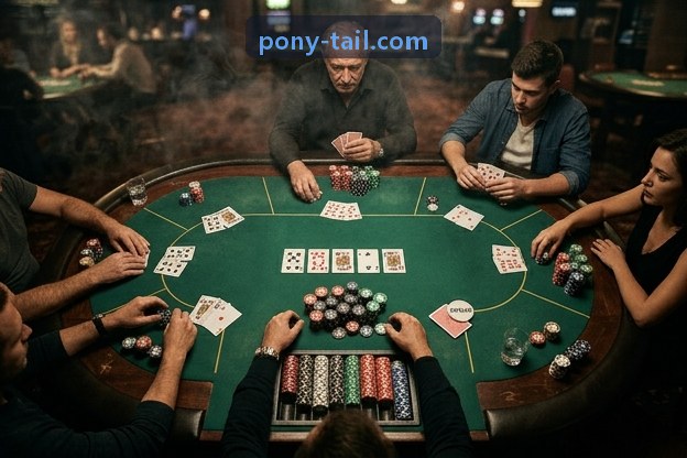 Bảng thị trường Bet Builder 88iBet cho kèo sớm châu Á và tài xỉu bàn thắng