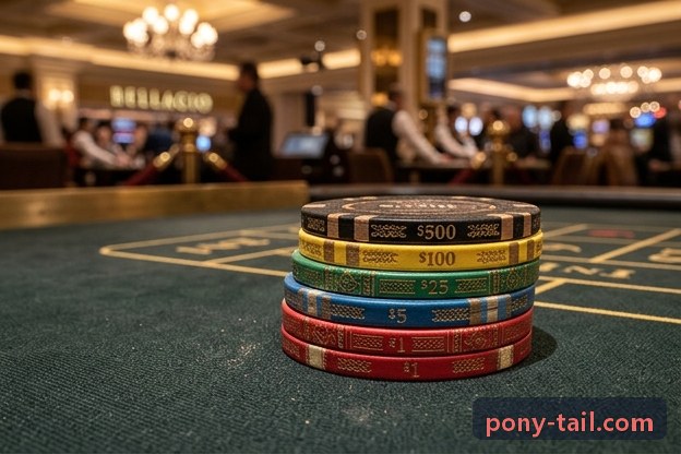 Xử lý lệnh bù giờ tại 88iBet Di Sản Kèo Nhà Cái Số 1