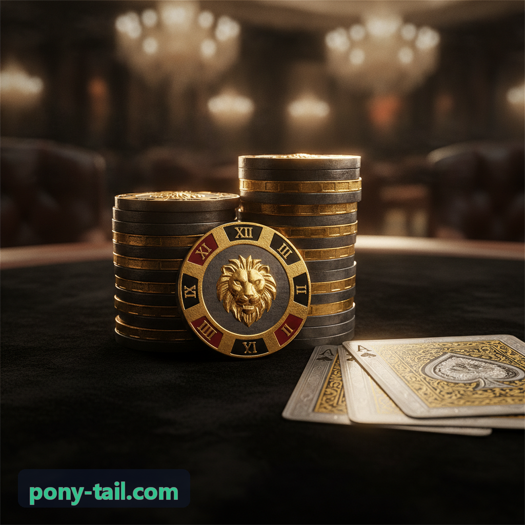 88iBet tự tạo cược Bet Builder cho lệnh bù giờ phút 90
